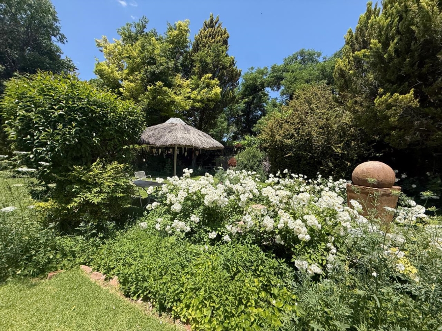 4 Bedroom Property for Sale in Griekwastad Northern Cape